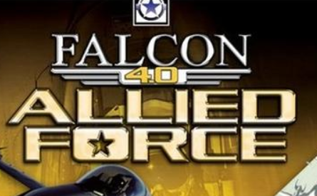 Microprose falcon 4.0 free download
