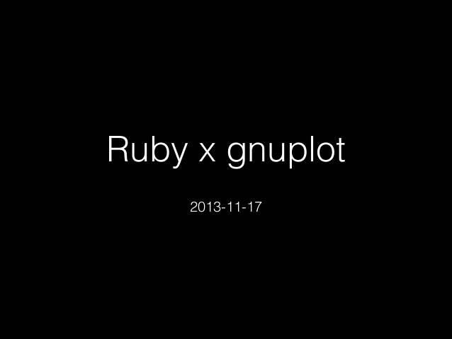 Gnuplot download for windows 10